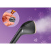 Philips Відпарювач для одягу Philips STE3170/80