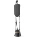Philips Відпарювач для одягу Philips STE3170/80