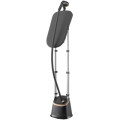 Philips Відпарювач для одягу Philips STE3170/80