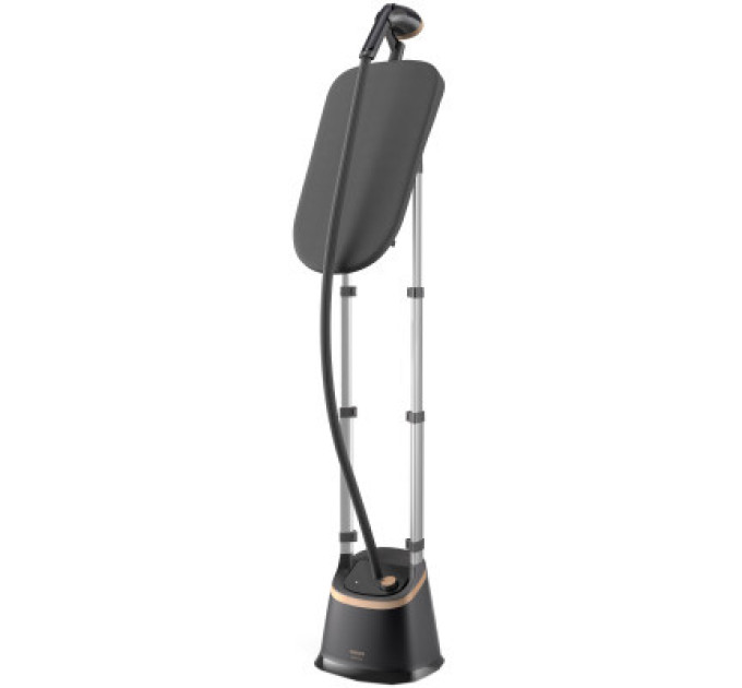 Philips Відпарювач для одягу Philips STE3170/80