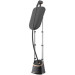 Philips Відпарювач для одягу Philips STE3170/80