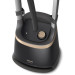 Philips Відпарювач для одягу Philips STE3170/80