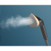 Philips Відпарювач для одягу Philips STE3170/80