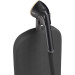 Philips Відпарювач для одягу Philips STE3170/80