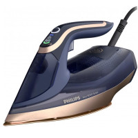 Праска Philips DST8050/20