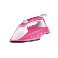Праска Russell Hobbs 26461-56