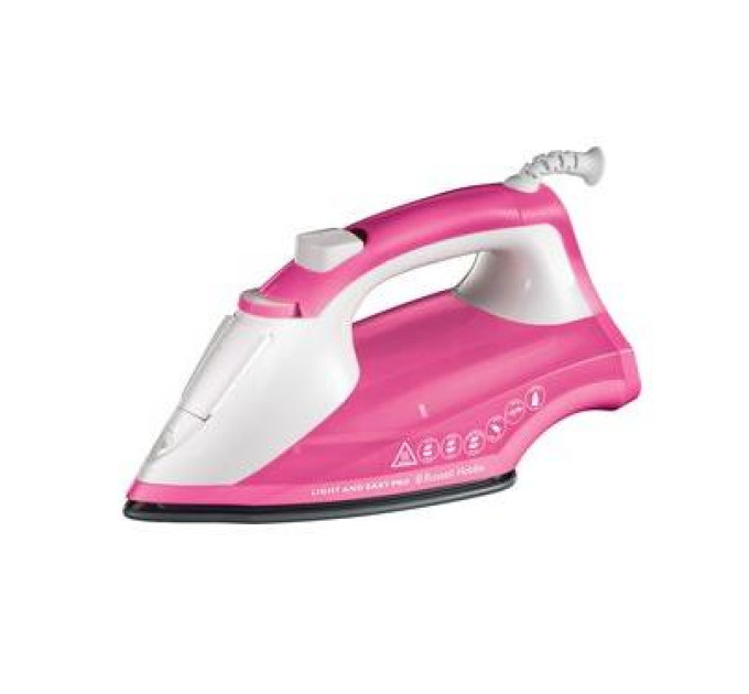 Russell Hobbs Праска Russell Hobbs 26461-56