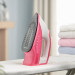 Russell Hobbs Праска Russell Hobbs 26461-56
