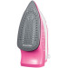 Russell Hobbs Праска Russell Hobbs 26461-56