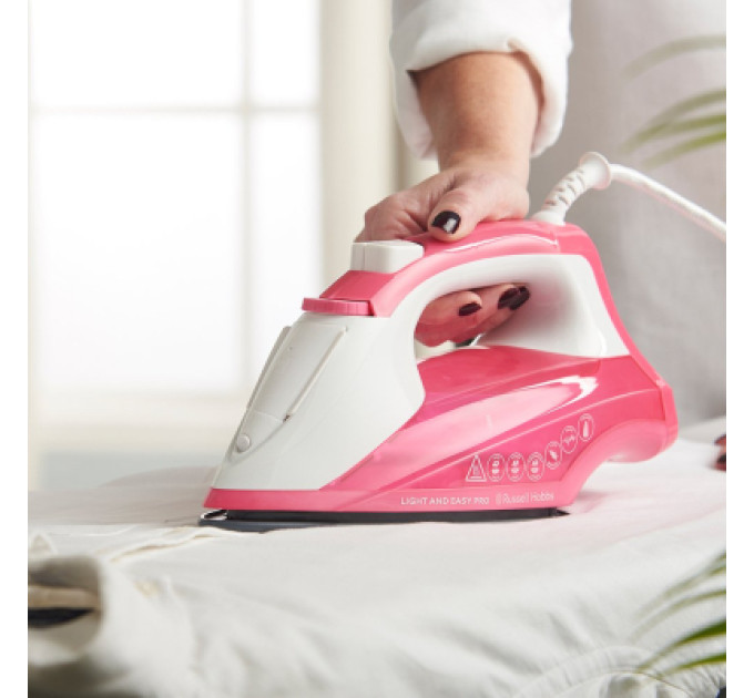 Russell Hobbs Праска Russell Hobbs 26461-56
