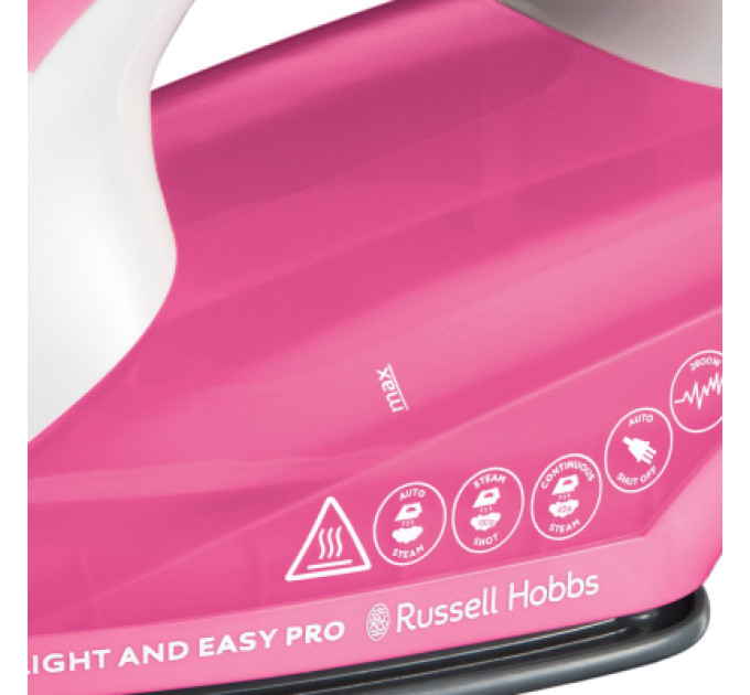 Russell Hobbs Праска Russell Hobbs 26461-56