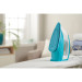 Russell Hobbs Праска Russell Hobbs 26482-56