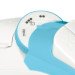 Russell Hobbs Праска Russell Hobbs 26482-56