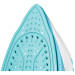 Russell Hobbs Праска Russell Hobbs 26482-56