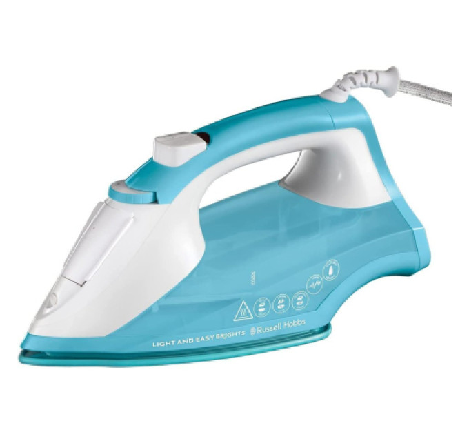 Russell Hobbs Праска Russell Hobbs 26482-56