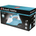Russell Hobbs Праска Russell Hobbs 26482-56