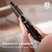 Philips Фен-щітка Philips BHA301/00