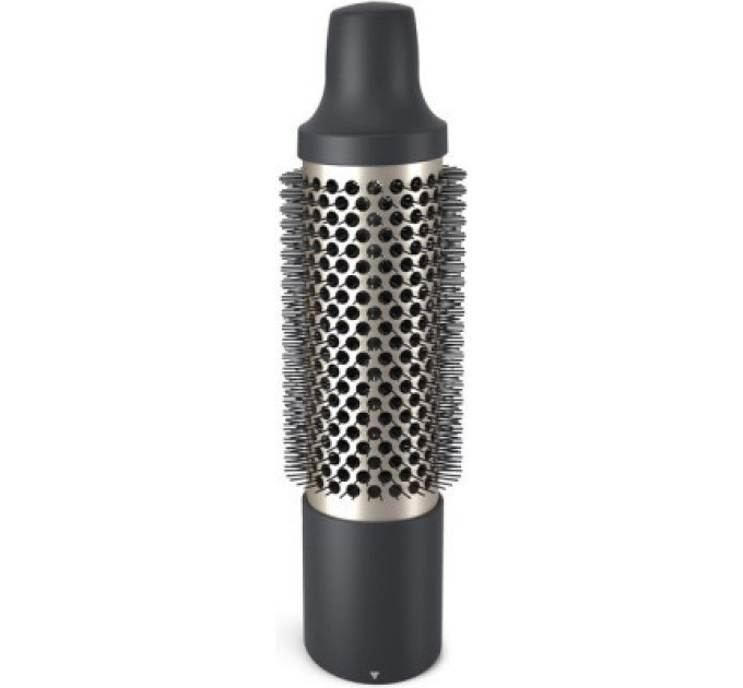 Philips Фен-щітка Philips BHA301/00