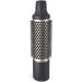 Philips Фен-щітка Philips BHA301/00
