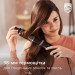Philips Фен-щітка Philips BHA301/00