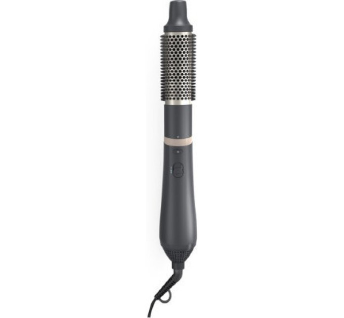 Philips Фен-щітка Philips BHA301/00