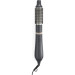 Philips Фен-щітка Philips BHA301/00