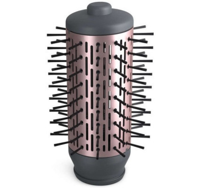 Philips Фен-щітка Philips BHA735/00