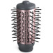 Philips Фен-щітка Philips BHA735/00