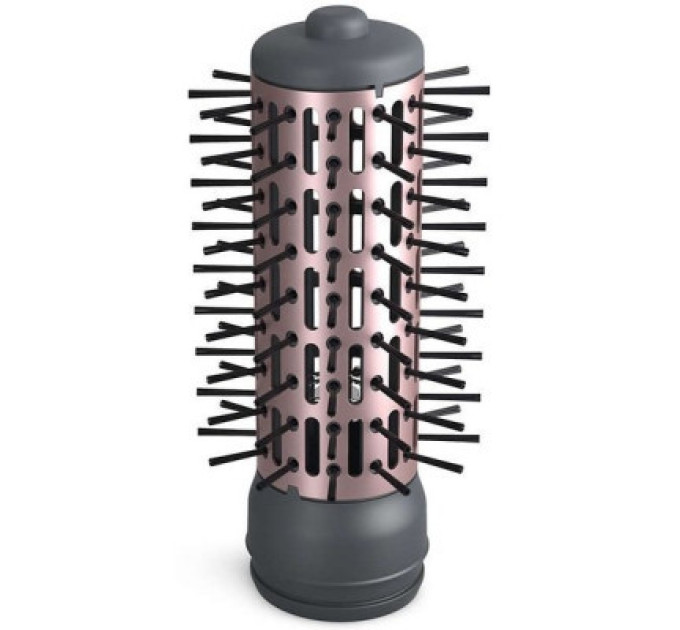 Philips Фен-щітка Philips BHA735/00