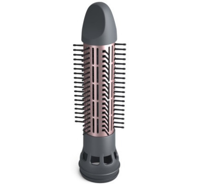 Philips Фен-щітка Philips BHA735/00