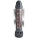 Philips Фен-щітка Philips BHA735/00