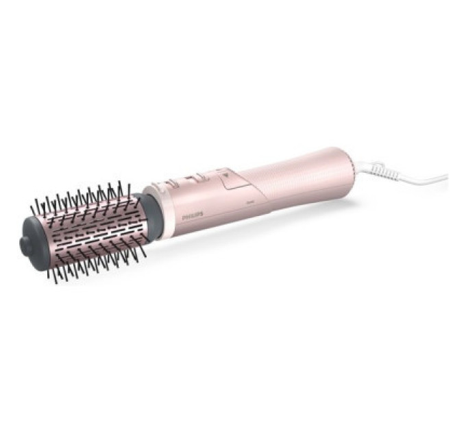 Philips Фен-щітка Philips BHA735/00