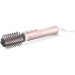Philips Фен-щітка Philips BHA735/00