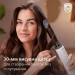 Philips Фен-щітка Philips BHA735/00