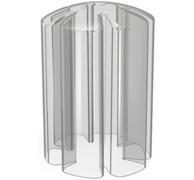Philips Фен-щітка Philips BHA735/00