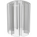 Philips Фен-щітка Philips BHA735/00