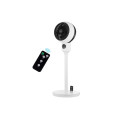 Ardesto Вентилятор Ardesto FNT-C880