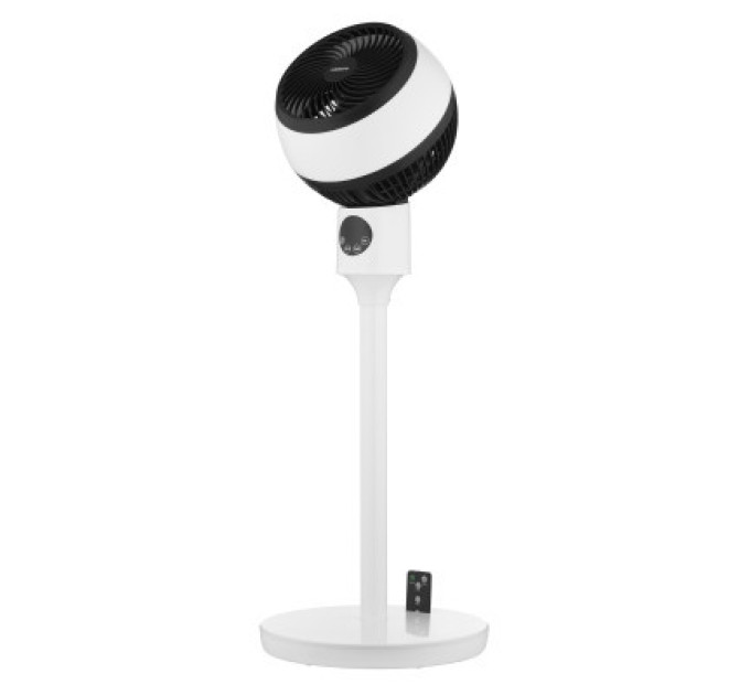 Ardesto Вентилятор Ardesto FNT-C880
