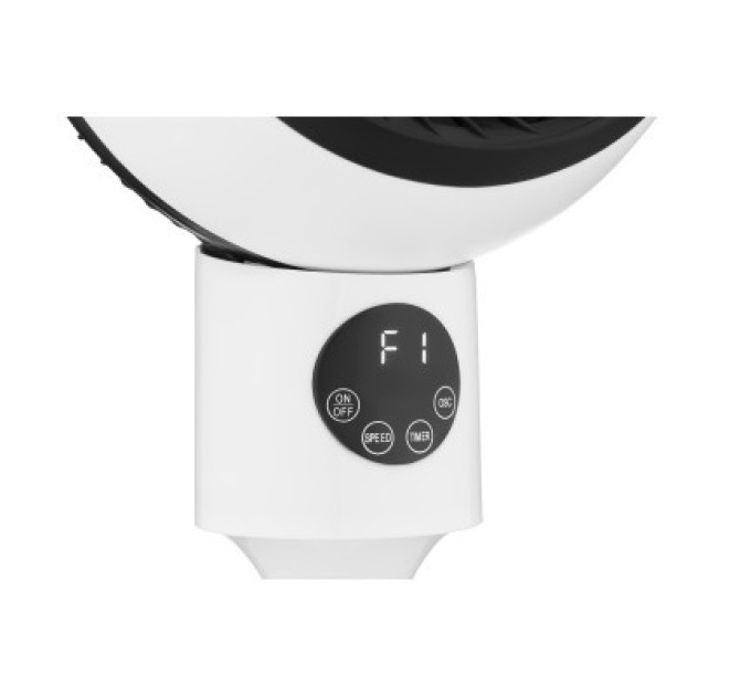 Ardesto Вентилятор Ardesto FNT-C880