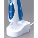Panasonic Іригатор Panasonic EW1211A321