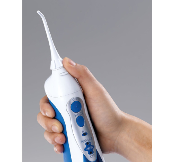Panasonic Іригатор Panasonic EW1211A321