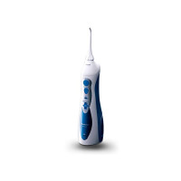 Іригатор Panasonic EW1211A321