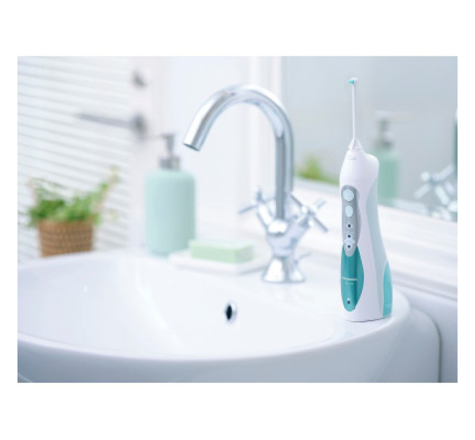 Panasonic Іригатор Panasonic EW1313G321