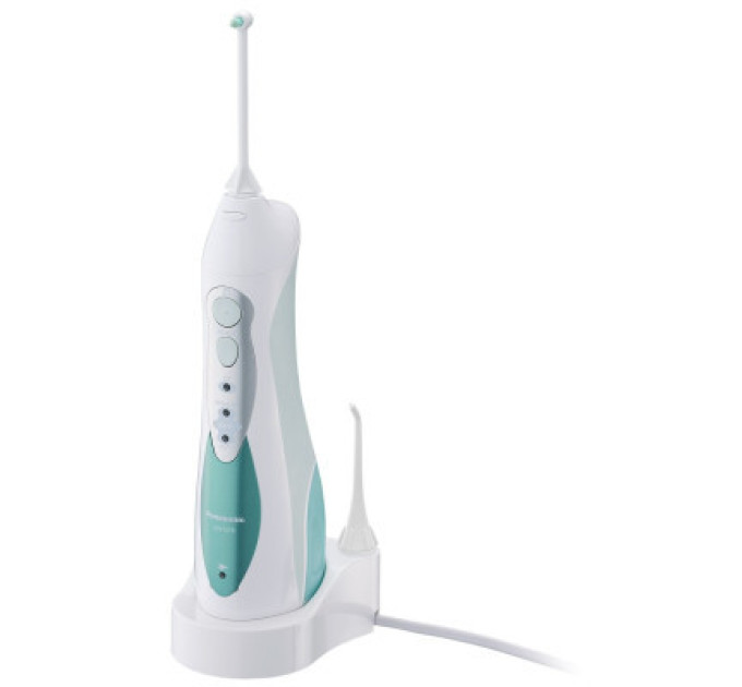 Panasonic Іригатор Panasonic EW1313G321