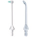 Panasonic Іригатор Panasonic EW1313G321