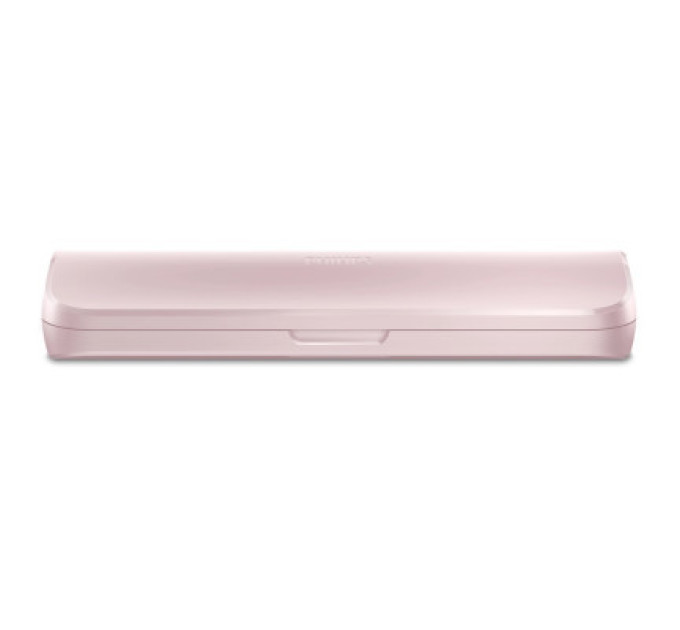 Philips Електрична зубна щітка Philips HX9911/84