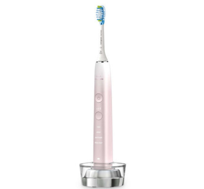Philips Електрична зубна щітка Philips HX9911/84