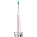 Philips Електрична зубна щітка Philips HX9911/84