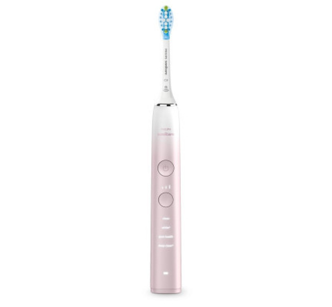Philips Електрична зубна щітка Philips HX9911/84