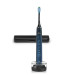Philips Електрична зубна щітка Philips HX9911/88